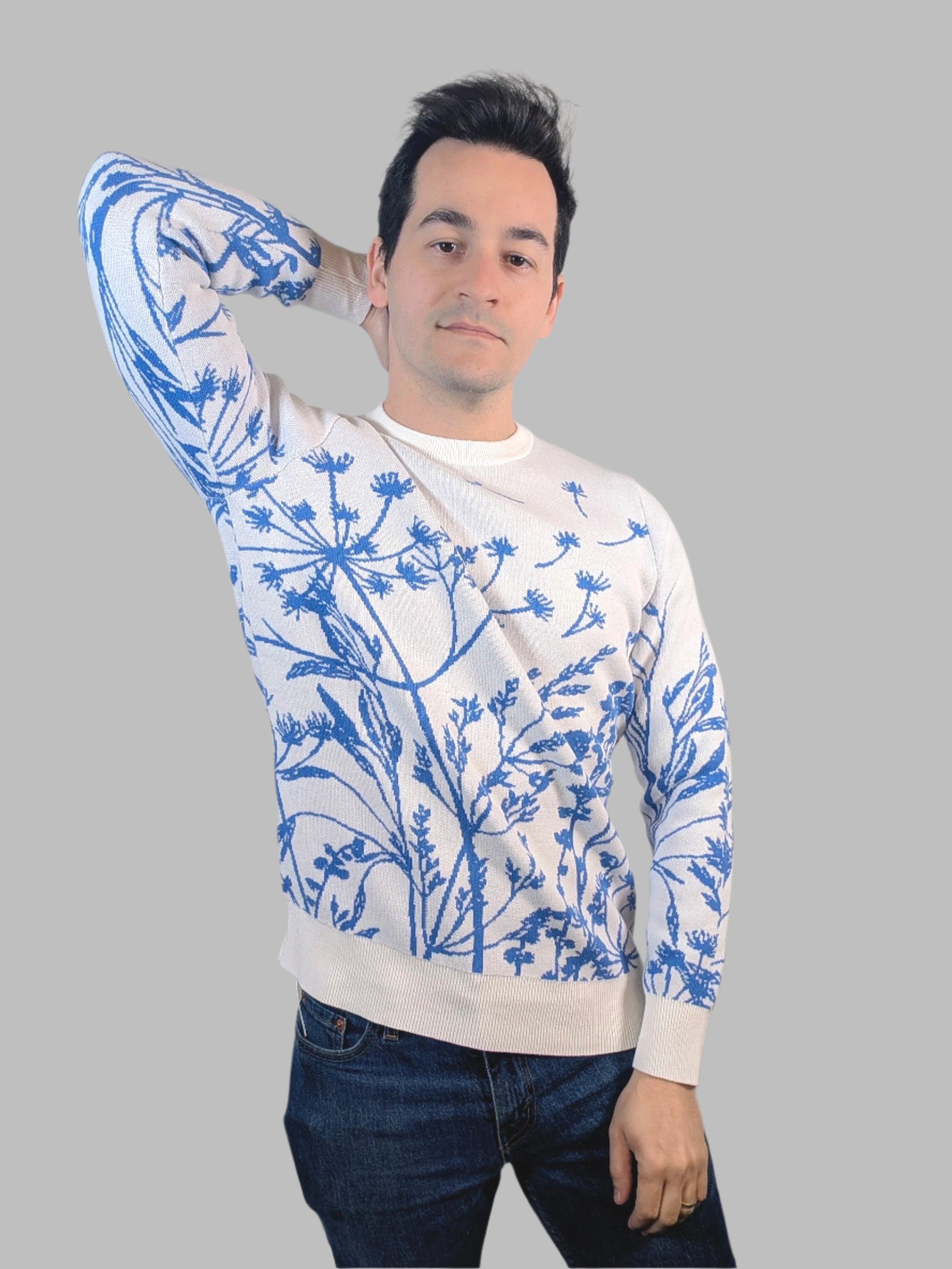 The_Dandelion_Sweater_-_Sleepy_Peach