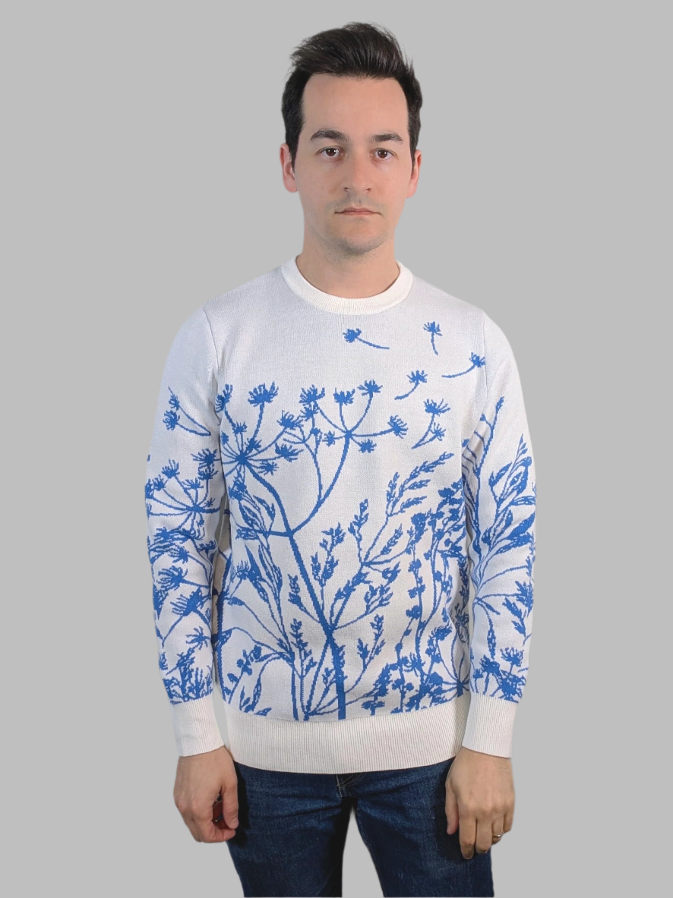 The_Dandelion_Sweater_-_Sleepy_Peach